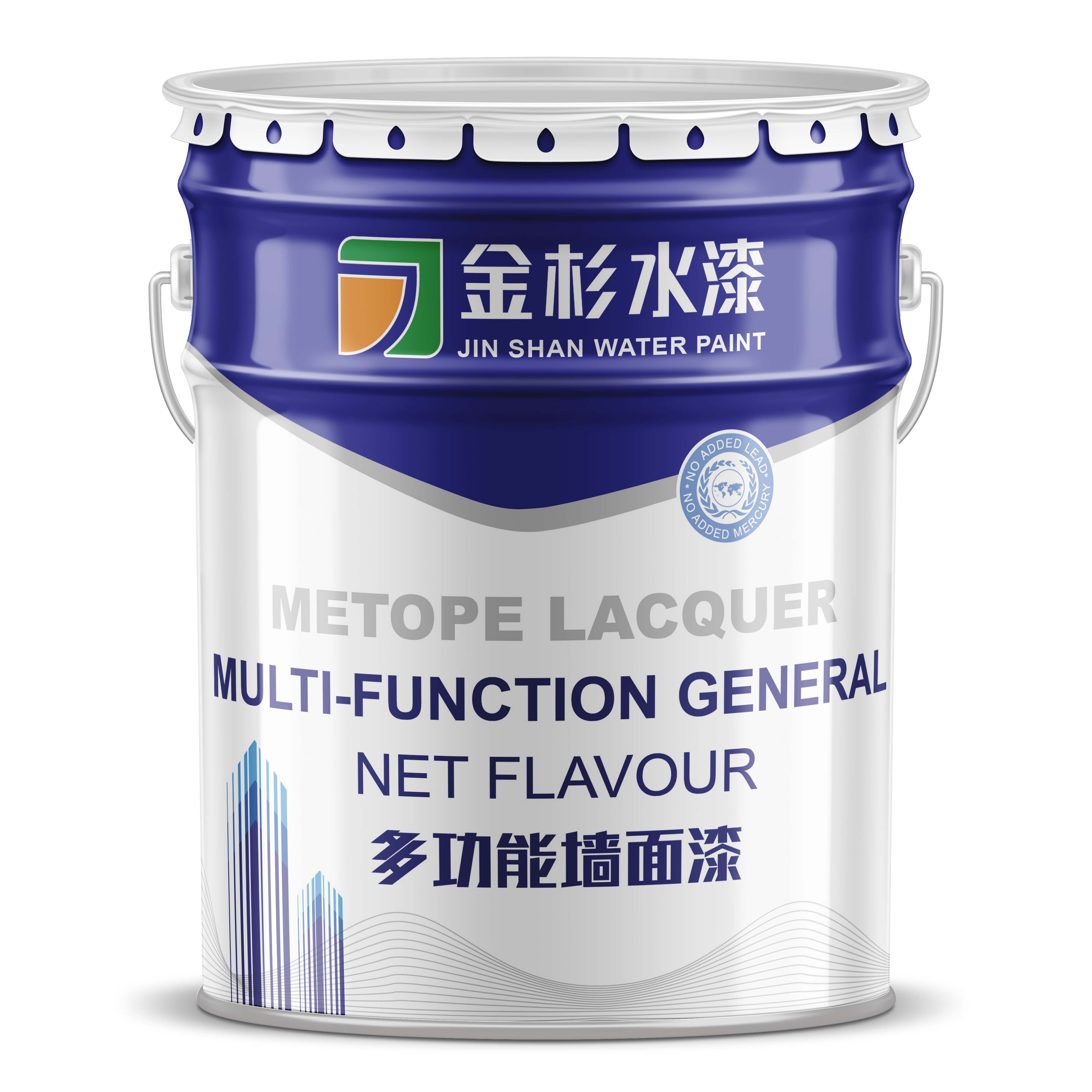 多功能墙面漆2