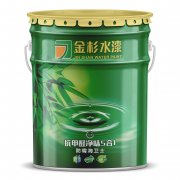抗甲醛净味5合一·防霉海卫士